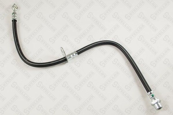 STELLOX 27-00051-SX Brake Hose