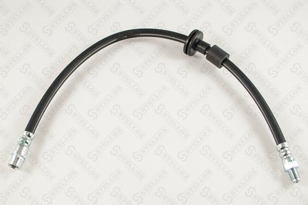 STELLOX 27-00052-SX Brake Hose