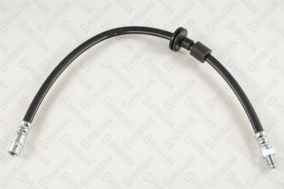 Brake Hose STELLOX 27-00052-SX