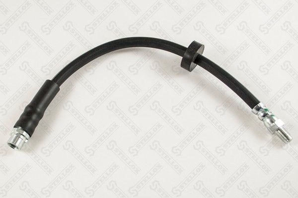 STELLOX 27-00053-SX Brake Hose