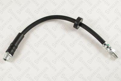 Brake Hose STELLOX 27-00053-SX
