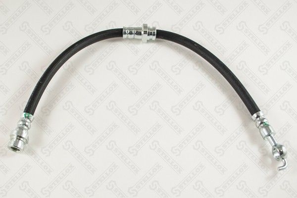 STELLOX 27-00055-SX Brake Hose