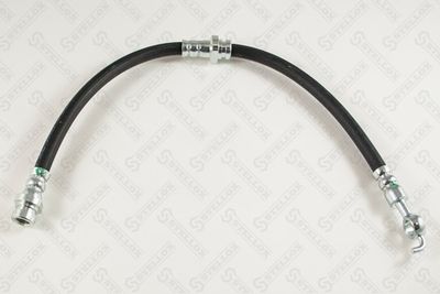 Brake Hose STELLOX 27-00055-SX