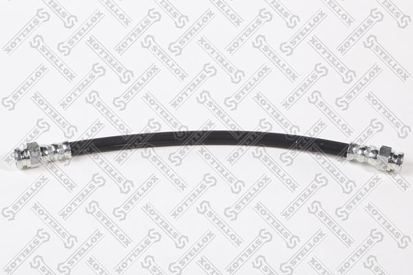 STELLOX 27-00056-SX Brake Hose