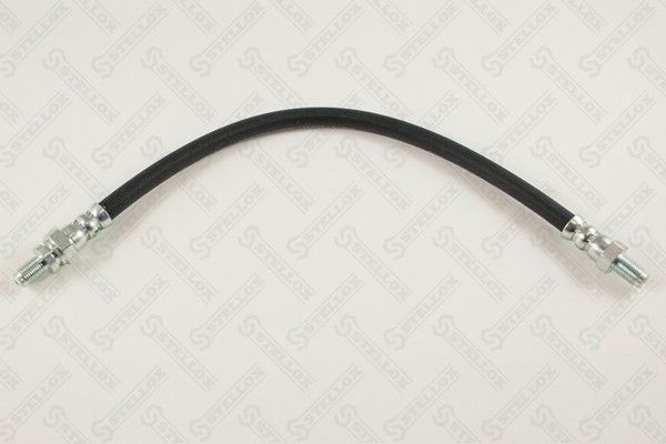 STELLOX 27-00057-SX Brake Hose