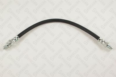 Brake Hose STELLOX 27-00057-SX