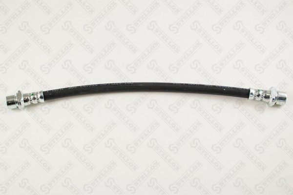 STELLOX 27-00058-SX Brake Hose