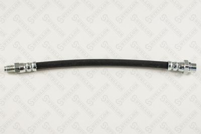 Brake Hose STELLOX 27-00059-SX