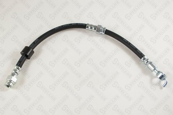 STELLOX 27-00060-SX Brake Hose