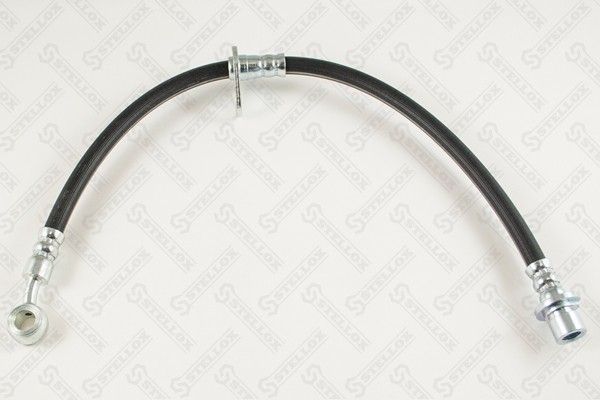 STELLOX 27-00061-SX Brake Hose