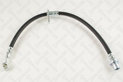 Brake Hose STELLOX 27-00061-SX