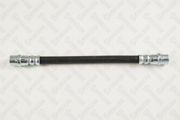 STELLOX 27-00062-SX Brake Hose