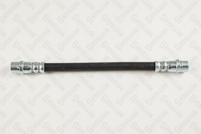 Brake Hose STELLOX 27-00062-SX