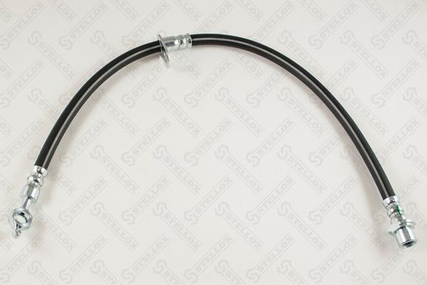 STELLOX 27-00063-SX Brake Hose
