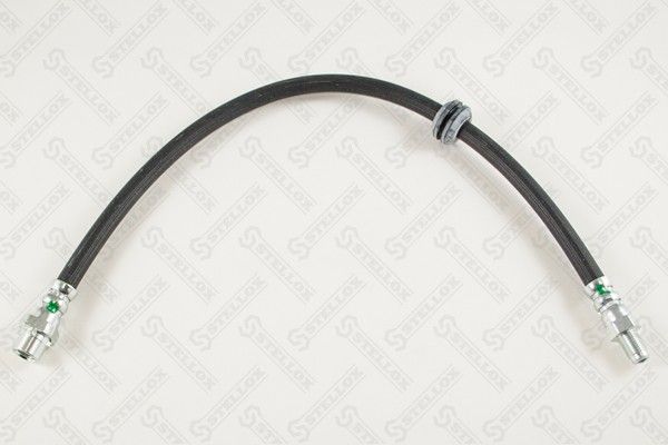 STELLOX 27-00064-SX Brake Hose