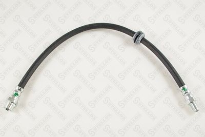 Brake Hose STELLOX 27-00064-SX