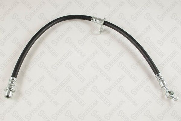 STELLOX 27-00066-SX Brake Hose