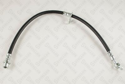 Brake Hose STELLOX 27-00066-SX