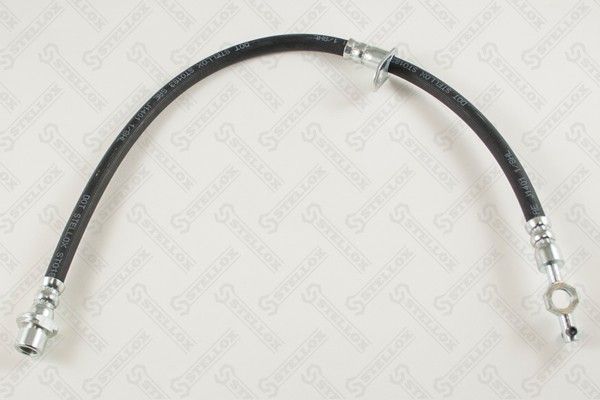 STELLOX 27-00067-SX Brake Hose