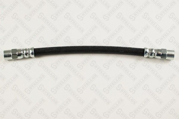 STELLOX 27-00068-SX Brake Hose