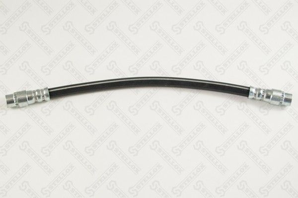 STELLOX 27-00069-SX Brake Hose