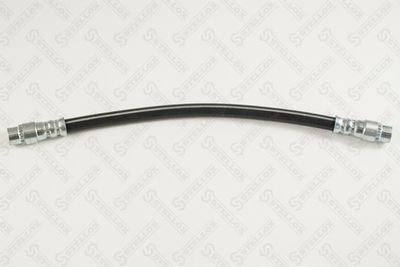 Brake Hose STELLOX 27-00069-SX