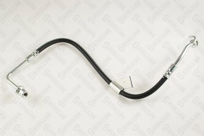Brake Hose STELLOX 27-00070-SX