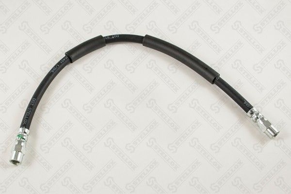 STELLOX 27-00071-SX Brake Hose