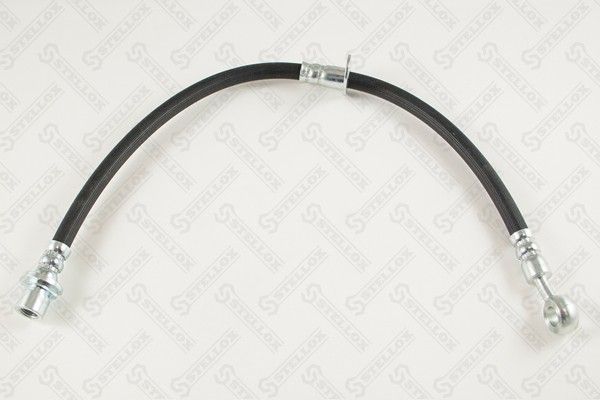 STELLOX 27-00075-SX Brake Hose