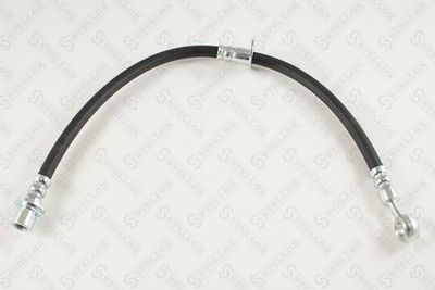 Brake Hose STELLOX 27-00075-SX