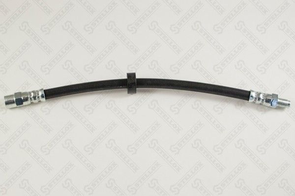 STELLOX 27-00076-SX Brake Hose