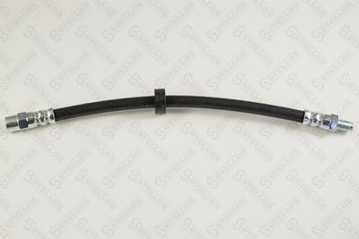 Brake Hose STELLOX 27-00076-SX