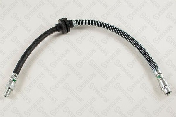 STELLOX 27-00077-SX Brake Hose