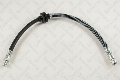Brake Hose STELLOX 27-00077-SX