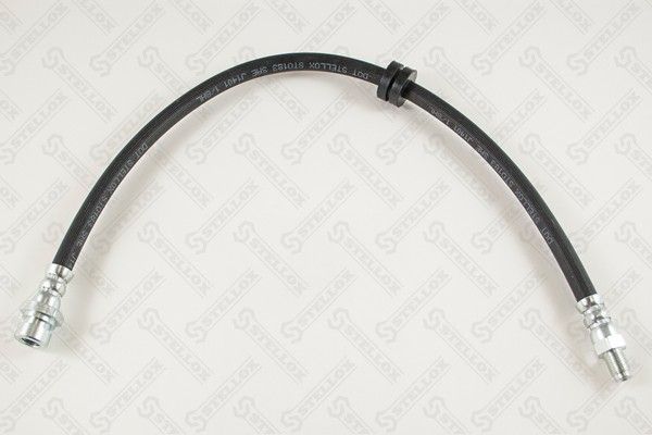 STELLOX 27-00078-SX Brake Hose