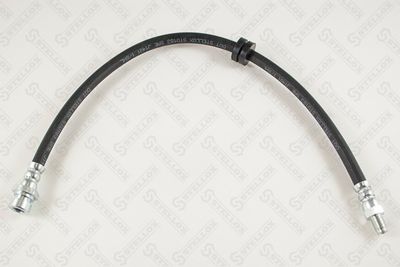 Brake Hose STELLOX 27-00078-SX