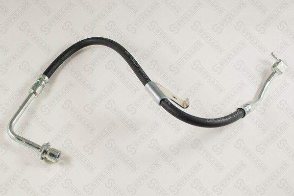 STELLOX 27-00079-SX Brake Hose