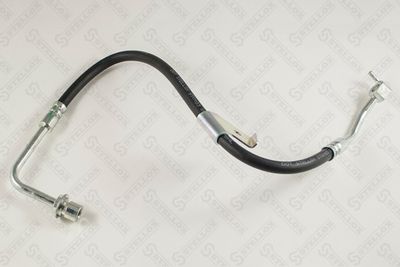 Brake Hose STELLOX 27-00079-SX