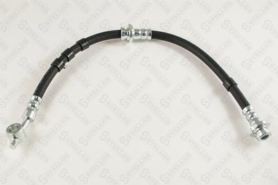Brake Hose STELLOX 27-00080-SX