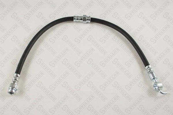 STELLOX 27-00081-SX Brake Hose