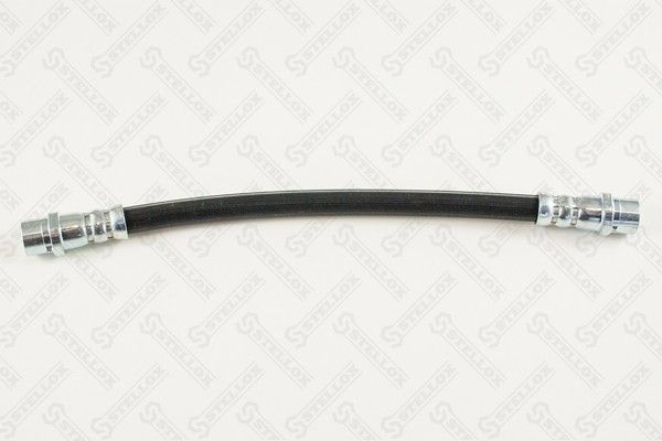 STELLOX 27-00082-SX Brake Hose