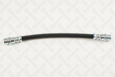 Brake Hose STELLOX 27-00082-SX