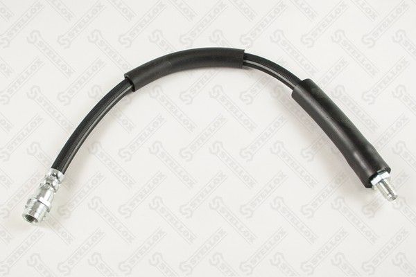 STELLOX 27-00083-SX Brake Hose