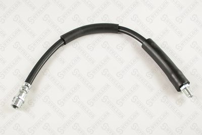 Brake Hose STELLOX 27-00083-SX