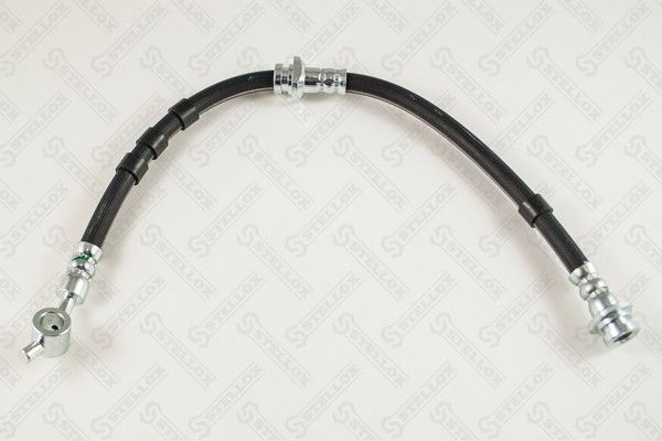 STELLOX 27-00084-SX Brake Hose