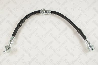 Brake Hose STELLOX 27-00084-SX