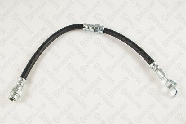 STELLOX 27-00085-SX Brake Hose