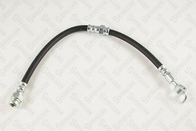 Brake Hose STELLOX 27-00085-SX