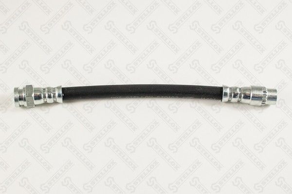 STELLOX 27-00086-SX Brake Hose