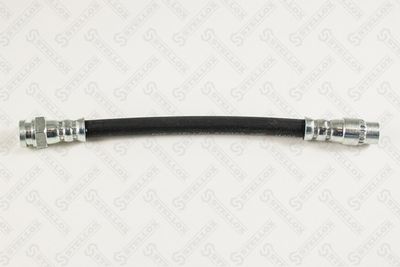 Brake Hose STELLOX 27-00086-SX